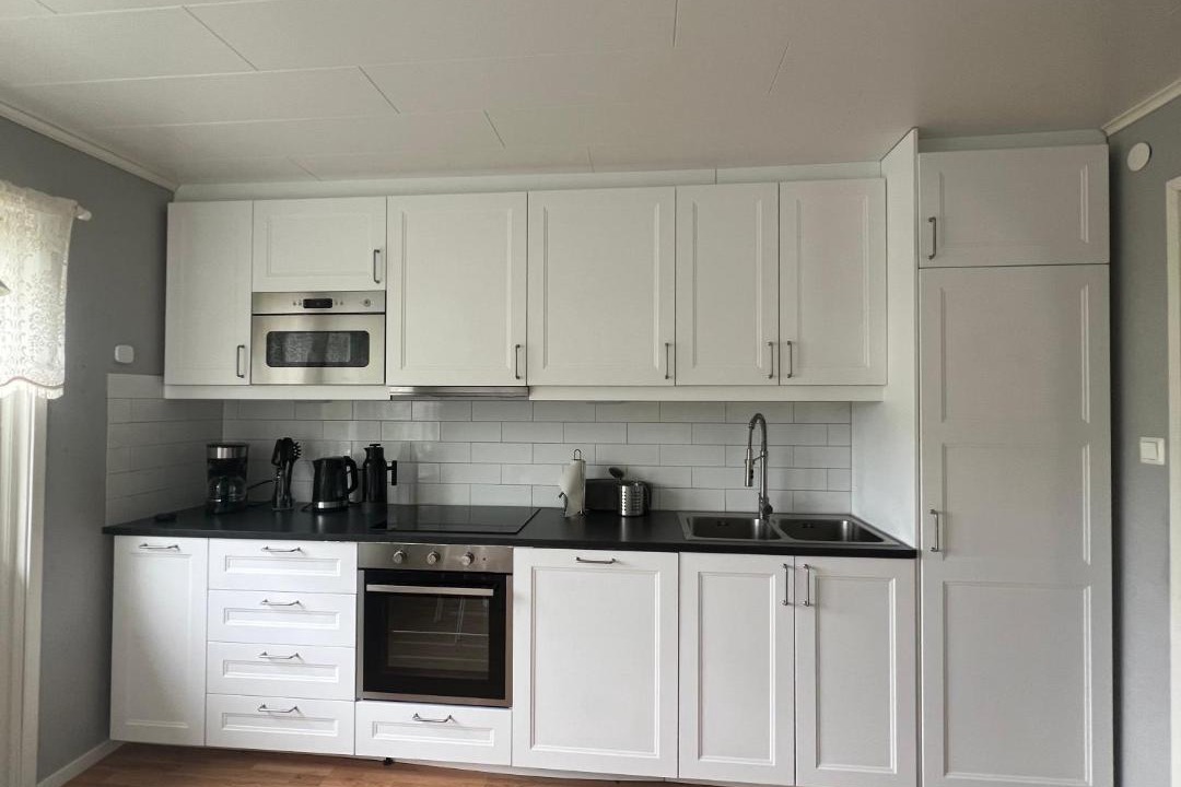 Photo of Kitchen in Dingle