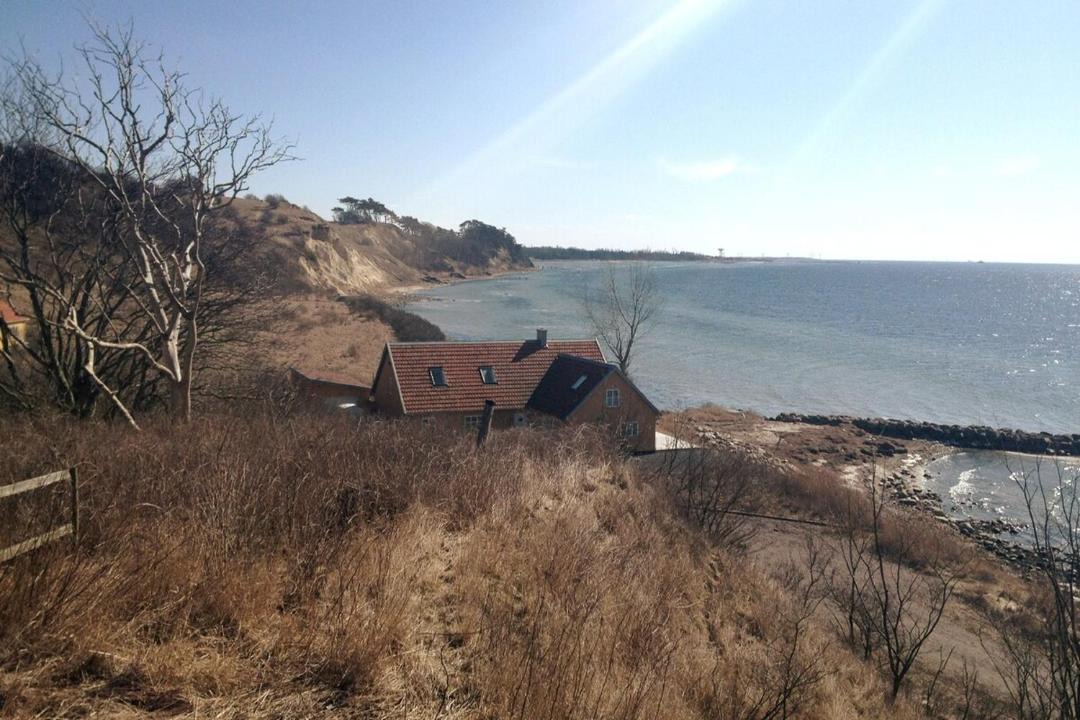 Photo of Others in Borstahusen