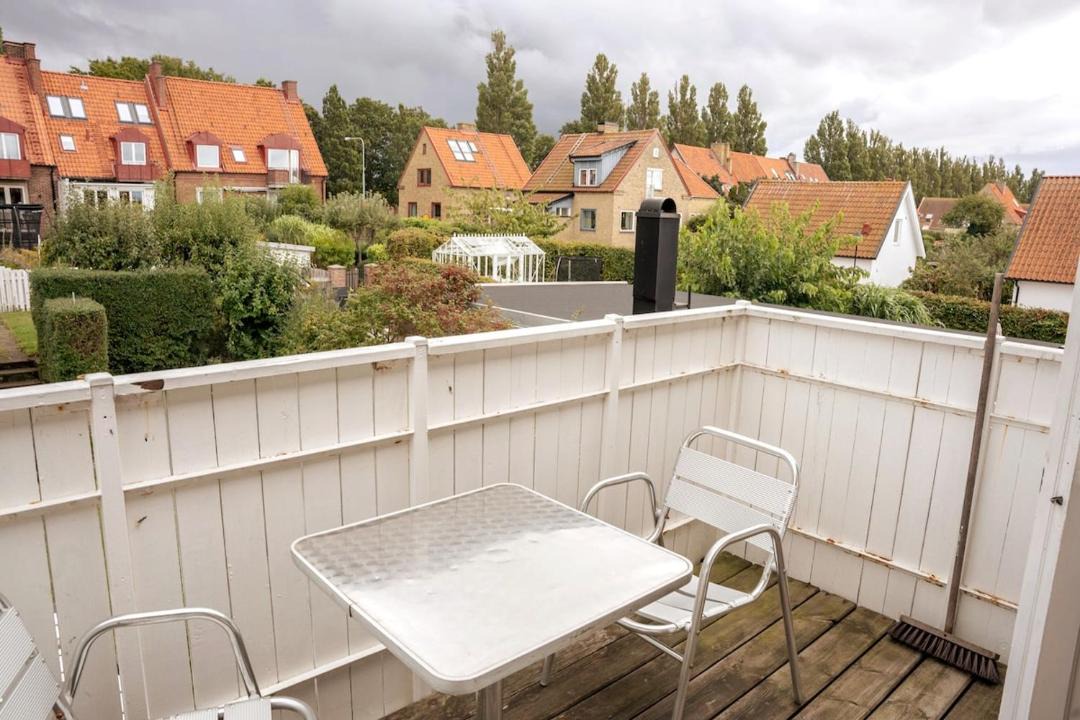 Photo of Others in Borstahusen