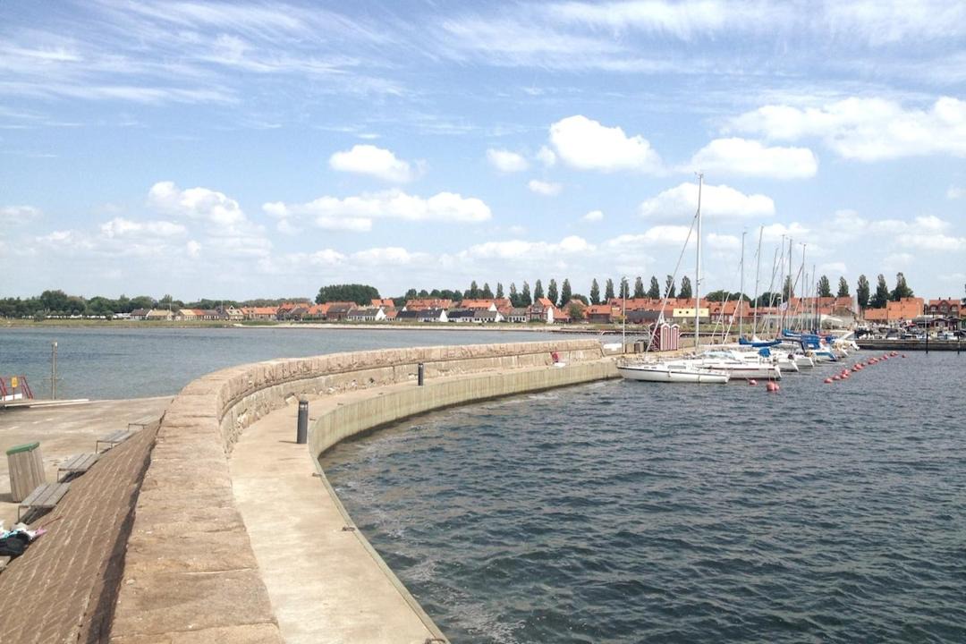 Photo of Others in Borstahusen
