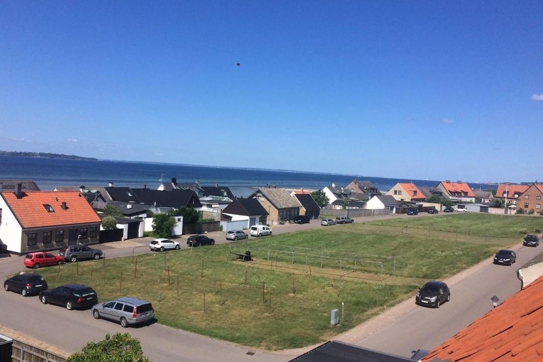 Photo of Others in Borstahusen