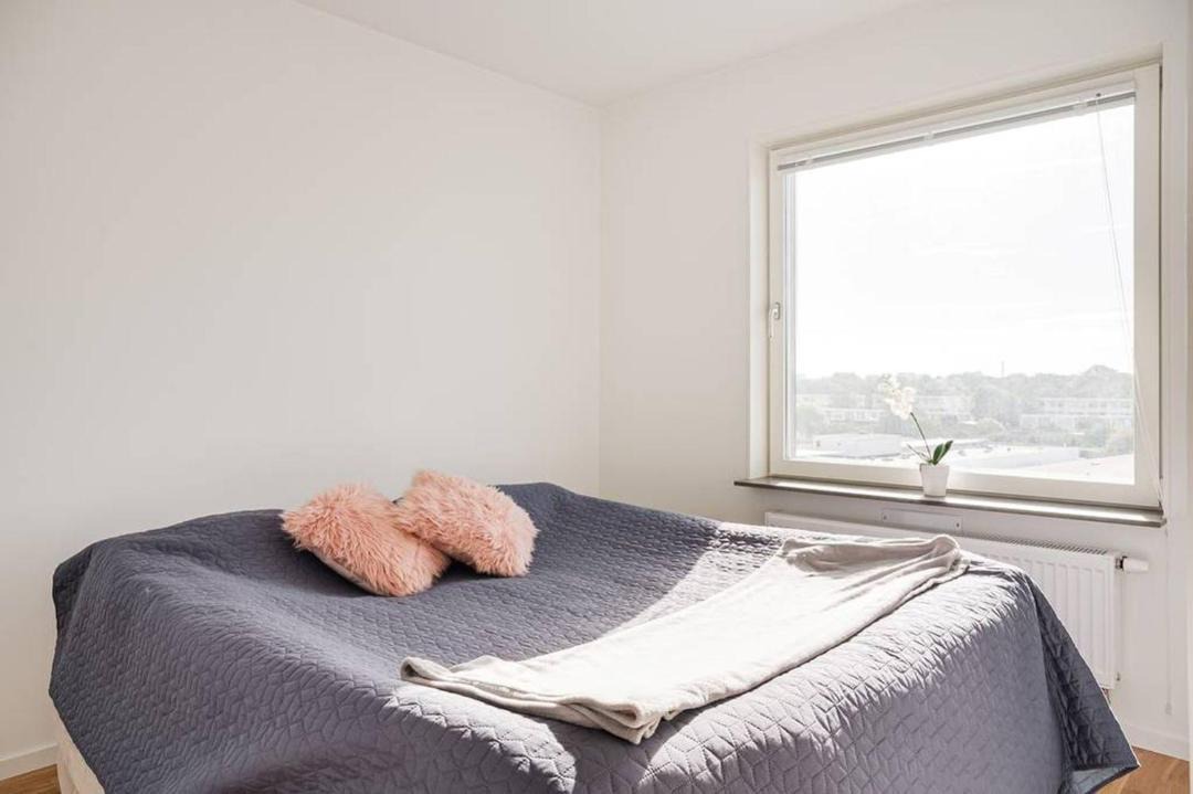 Photo of Bedroom in Vaster