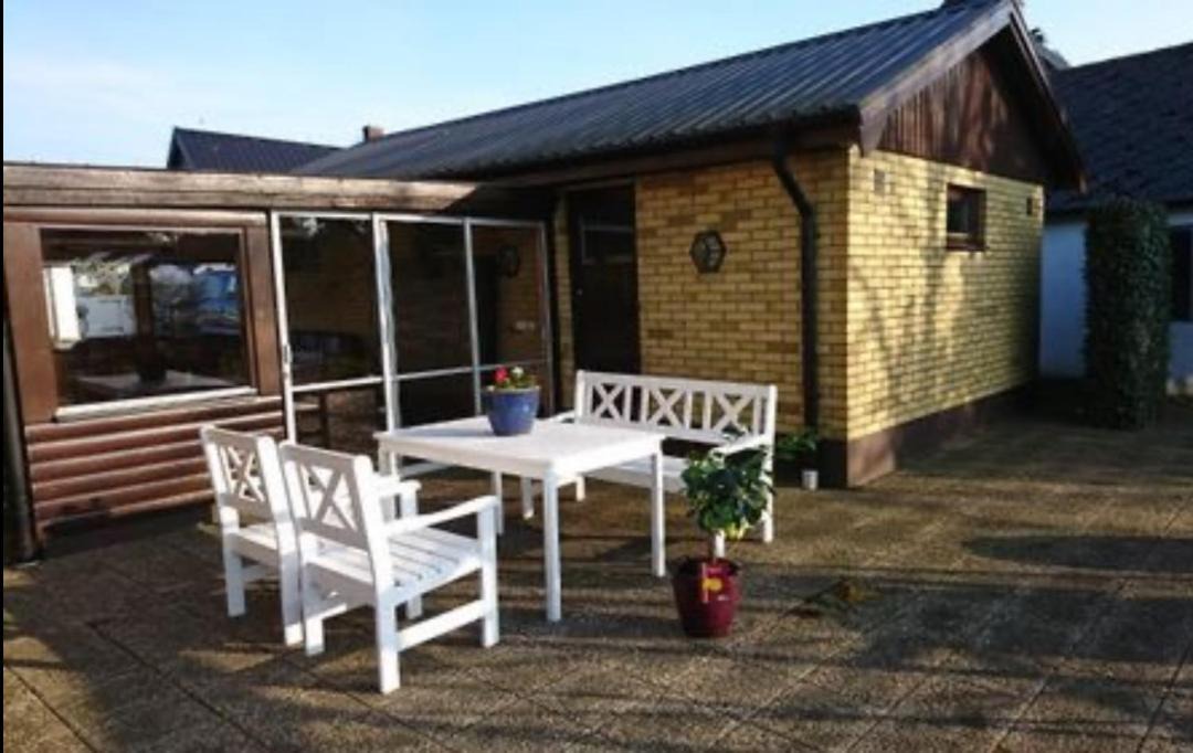 Photo of Others in Borrby