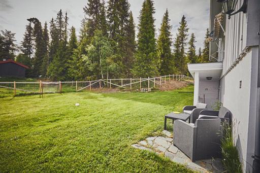 Photo of Others in Nord-Aurdal