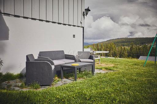 Photo of Others in Nord-Aurdal