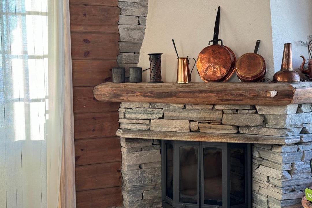 Photo of Kitchen in Beitostolen
