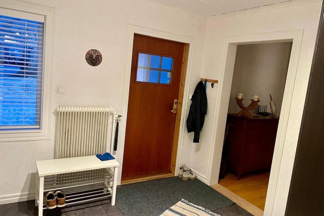Photo of Others in Hagfors