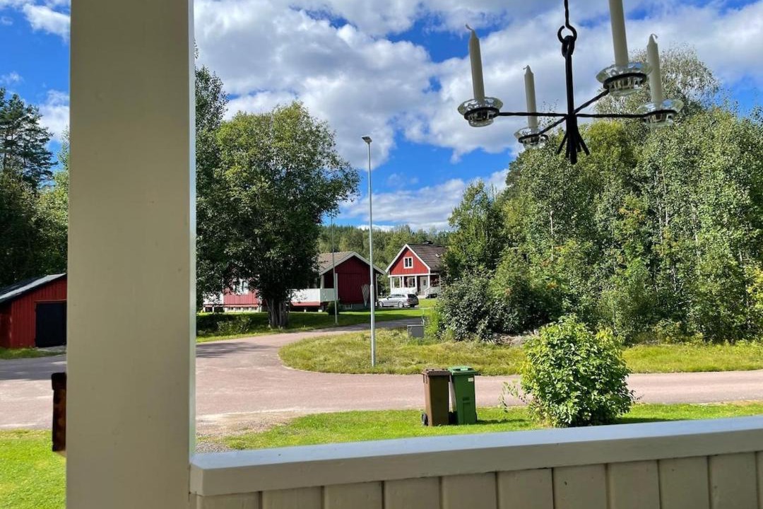 Photo of Others in Hagfors