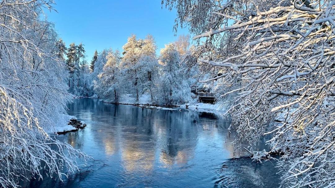 Photo of Others in Hagfors