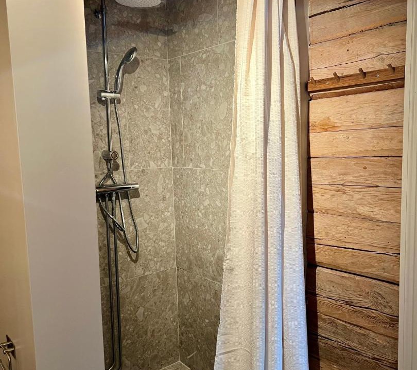 Photo of Bathroom in Ingelstad