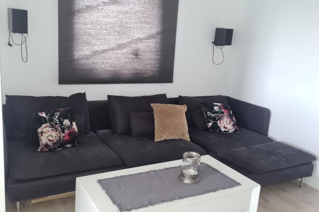 Photo of Livingroom in Vormedal