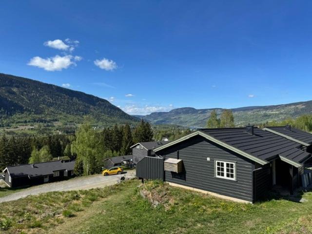 Photo of Others in Hafjell