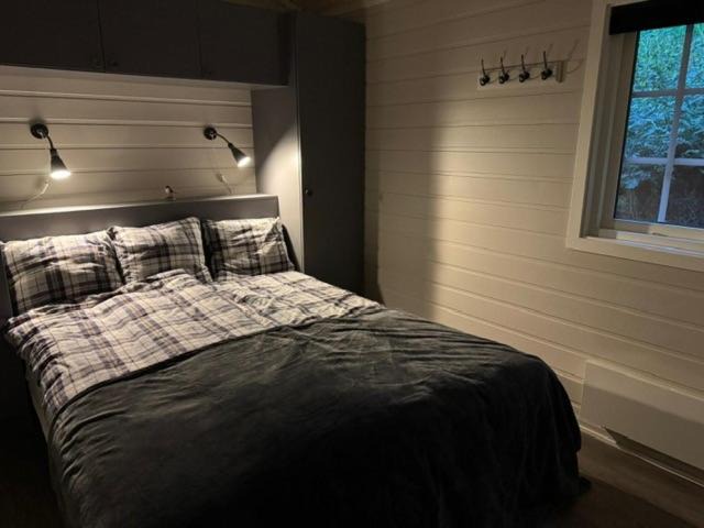 Photo of Bedroom in Hafjell