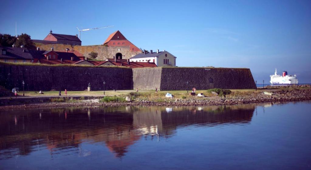 Photo of Others in Varberg