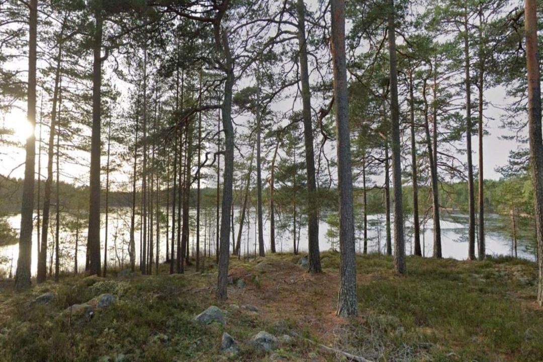 Photo of Others in Malmkoping