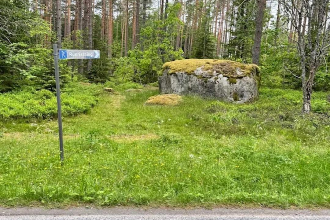 Photo of Others in Malmkoping