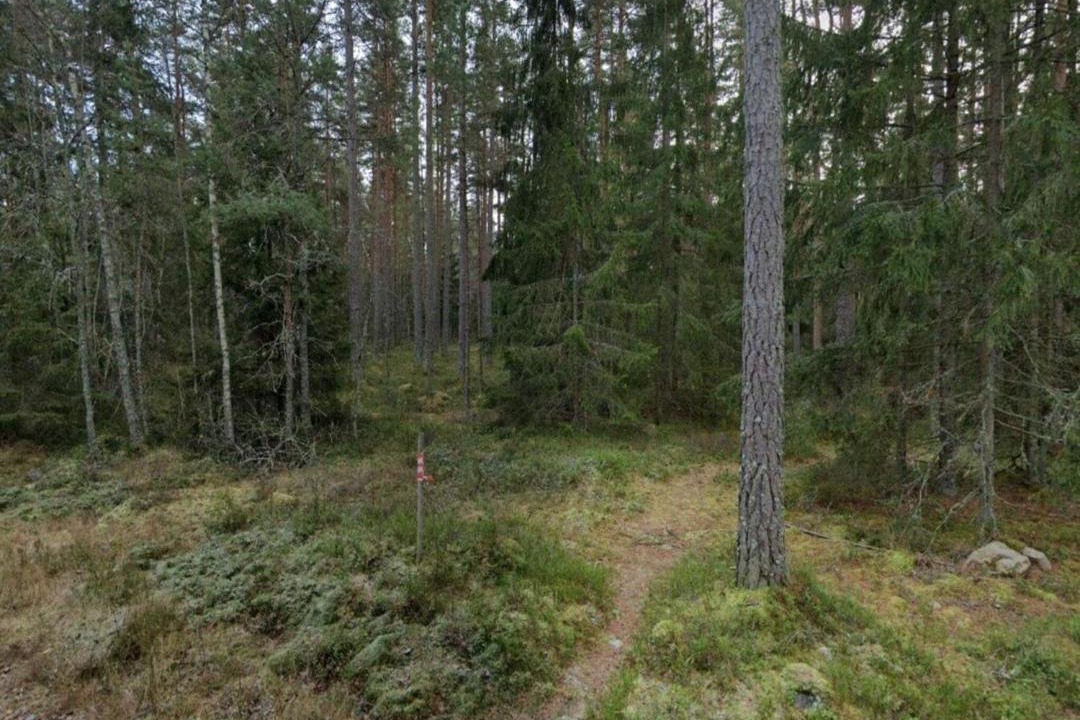 Photo of Others in Malmkoping