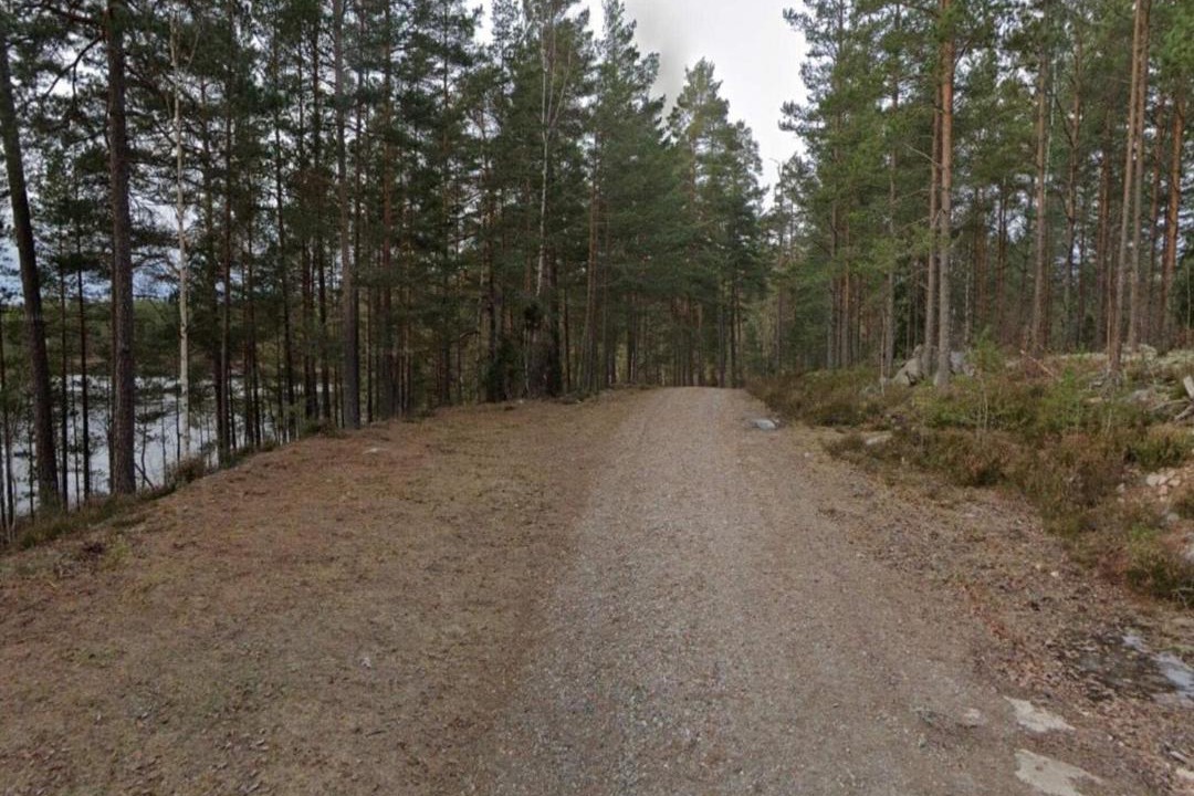 Photo of Others in Malmkoping
