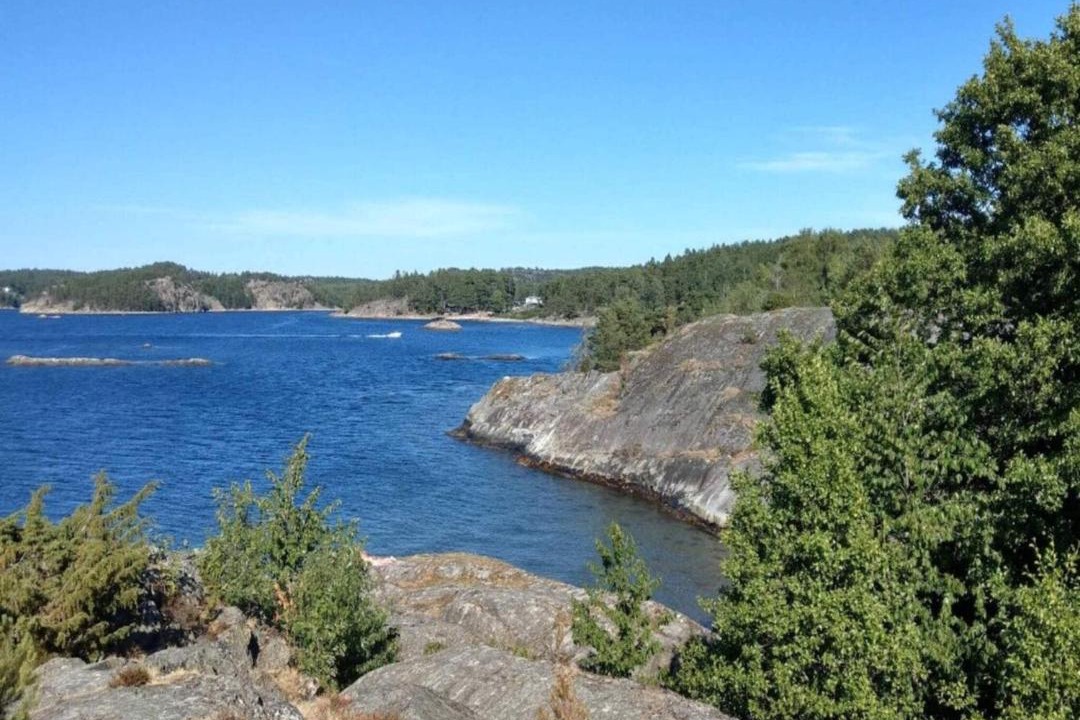 Photo of Others in Lokholmen