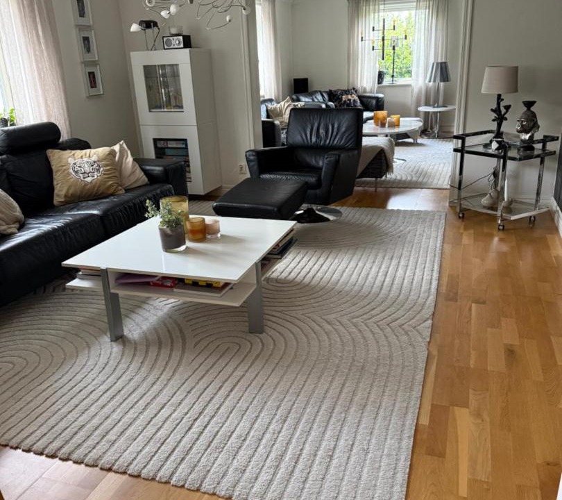 Photo of Livingroom in Uddevalla