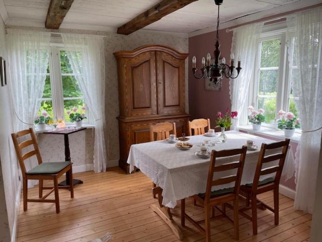 Photo of Others in Annerstad