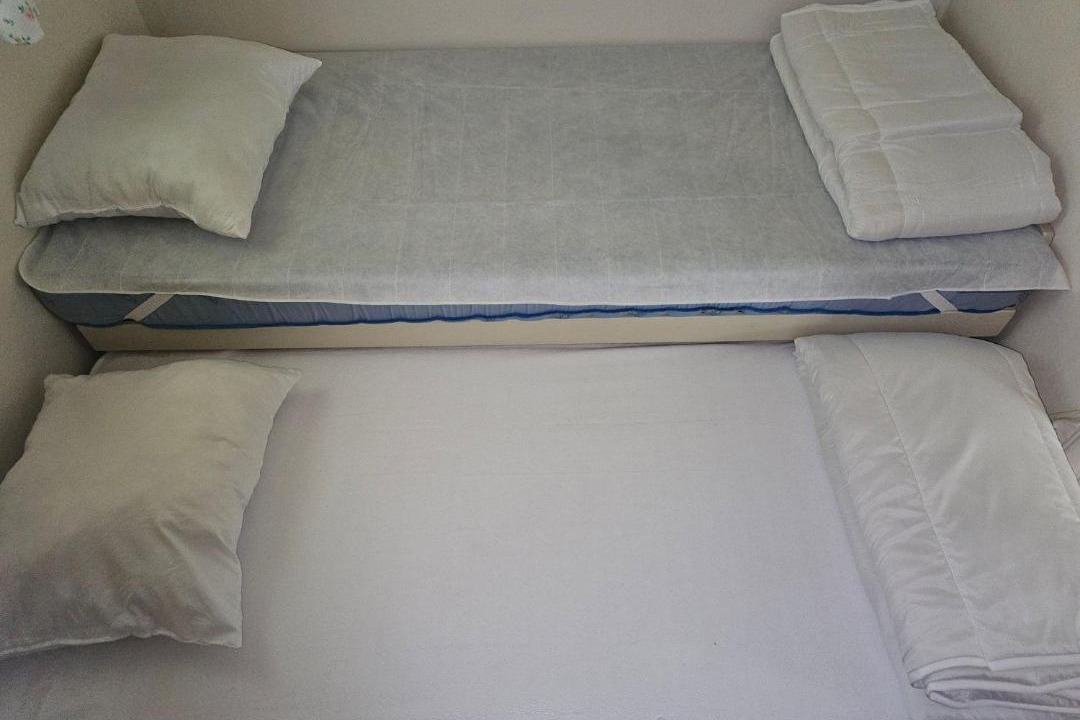 Photo of Bedroom in Kolmarden