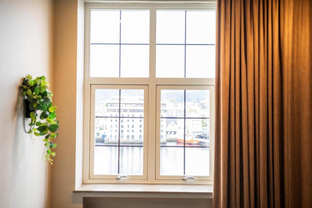 Photo of Others in Bergen City Centre