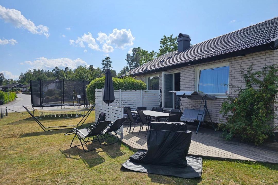 Photo of Others in Hultsfred