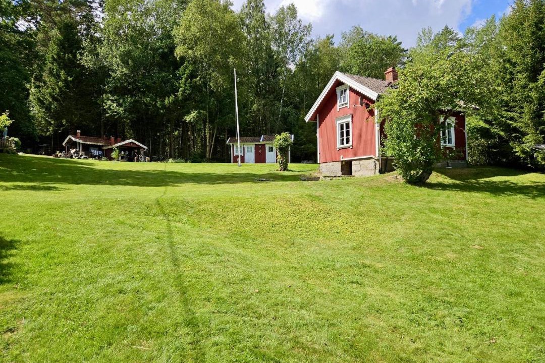 Photo of Others in Stromstad O