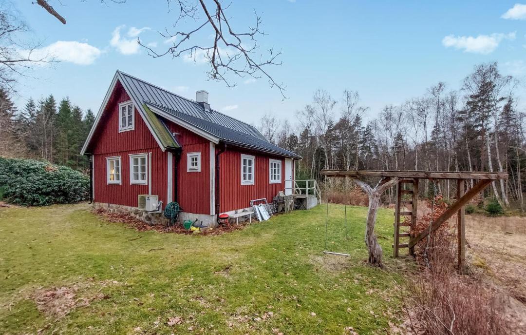 Photo of Others in Hassleholm Municipality
