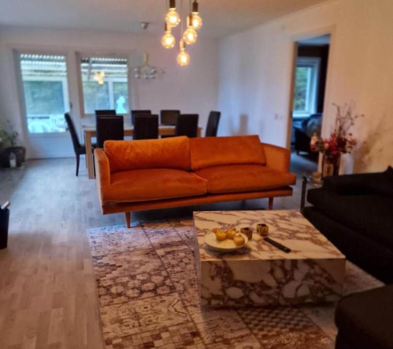 Photo of Livingroom in Hindas