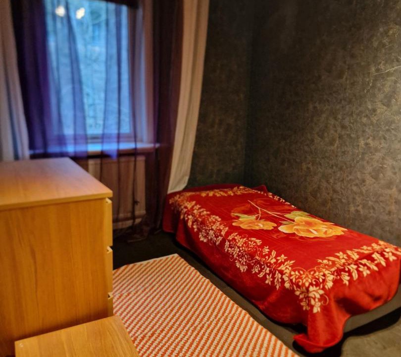 Photo of Bedroom in Hindas