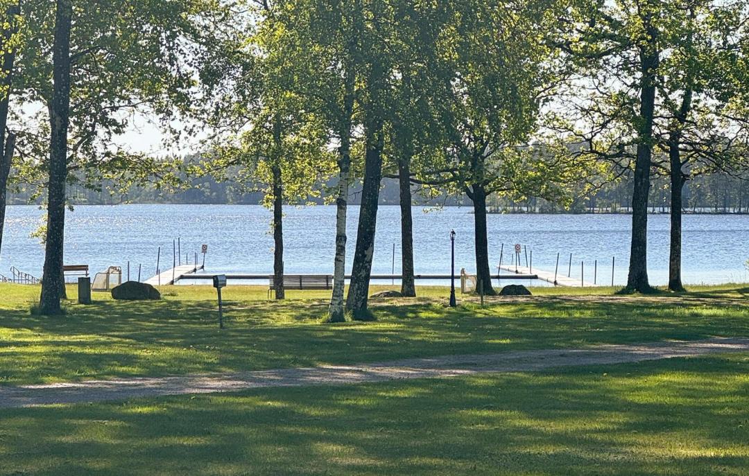 Photo of Others in Landeryd