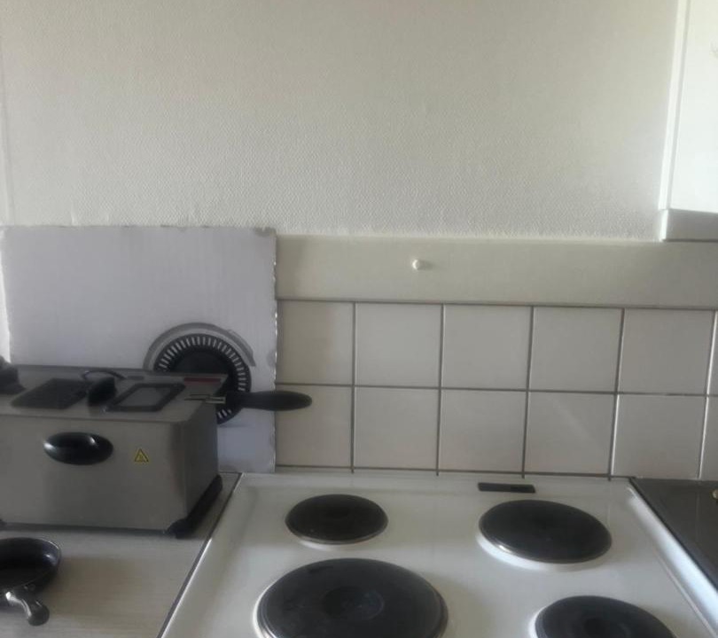 Photo of Kitchen in Norrkoping