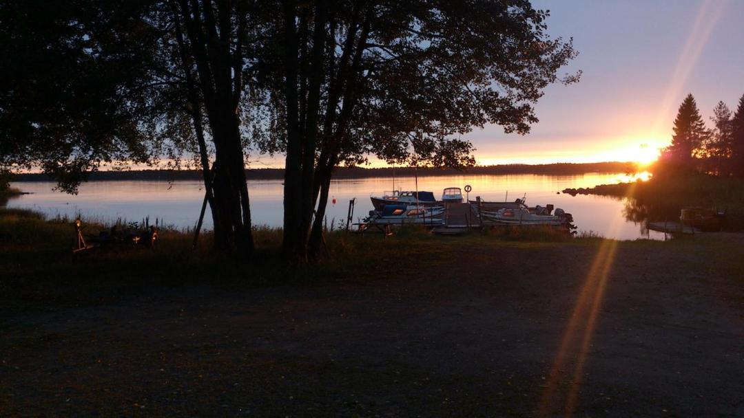 Photo of Others in Hudiksvall