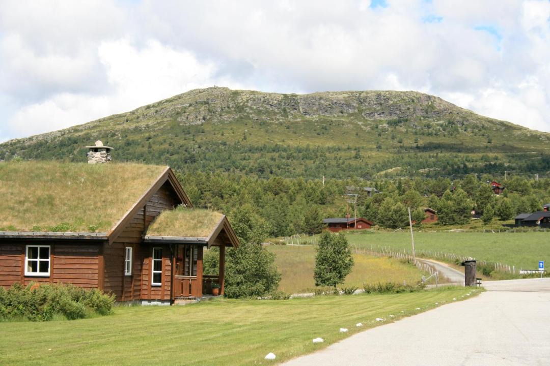 Photo of Others in Hovringen