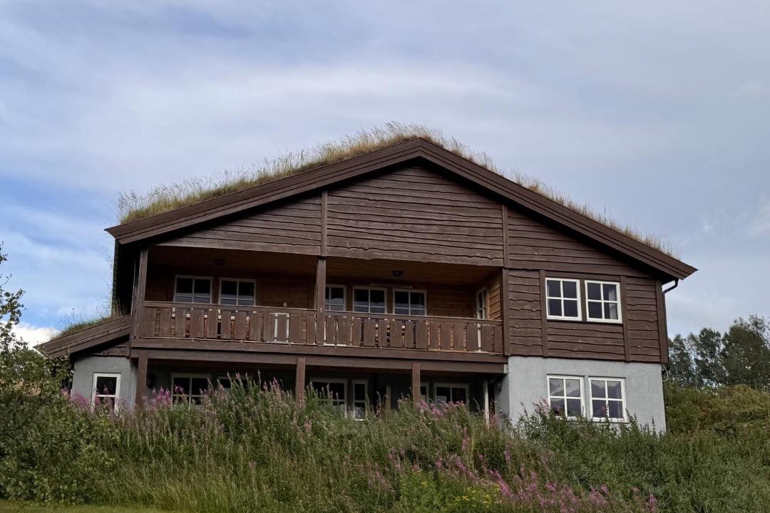 Photo of Others in Hovringen