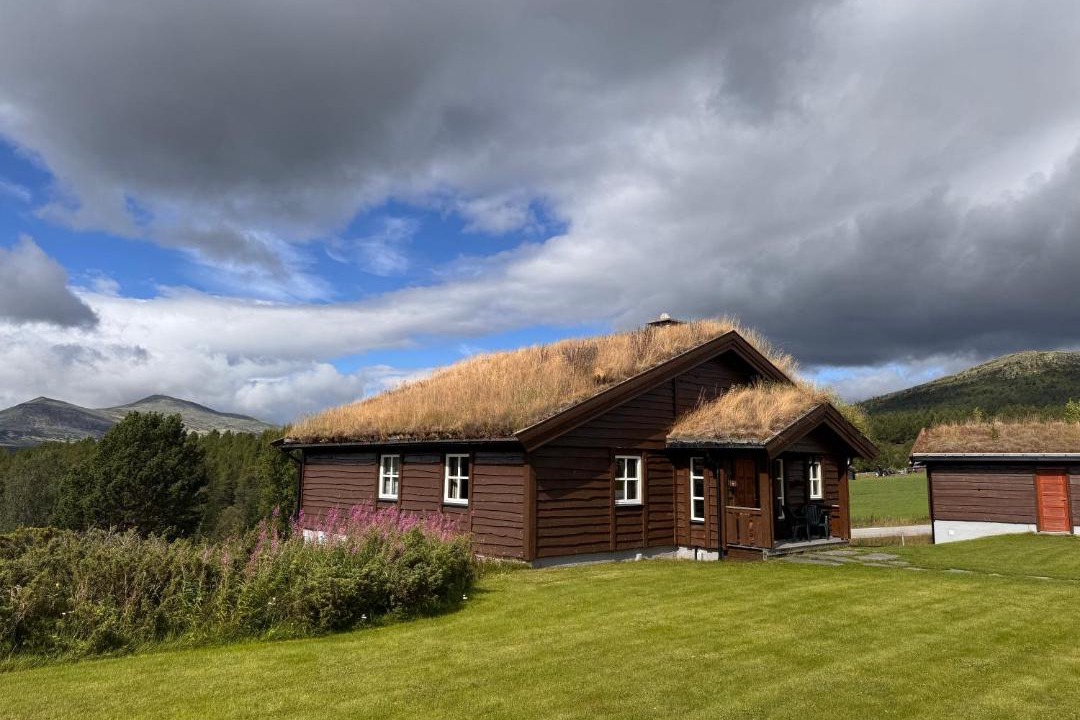 Photo of Others in Hovringen