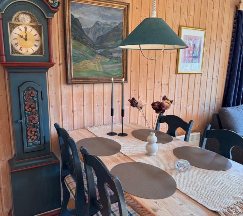Photo of Others in Hovringen