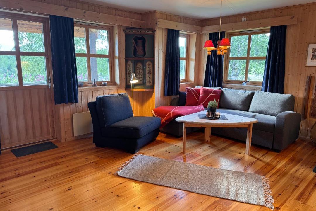 Photo of Others in Hovringen