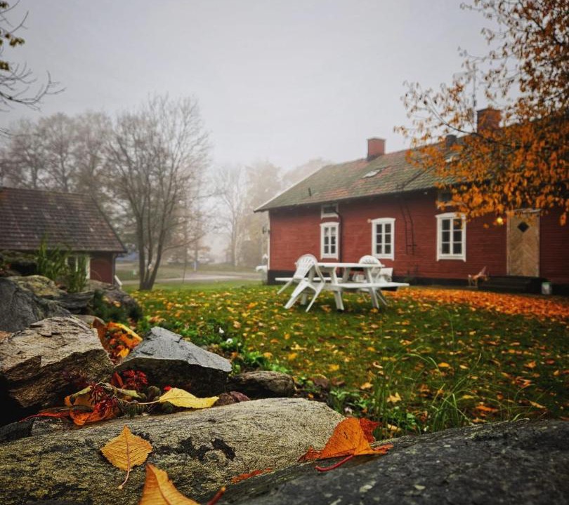 Photo of Others in Orrefors