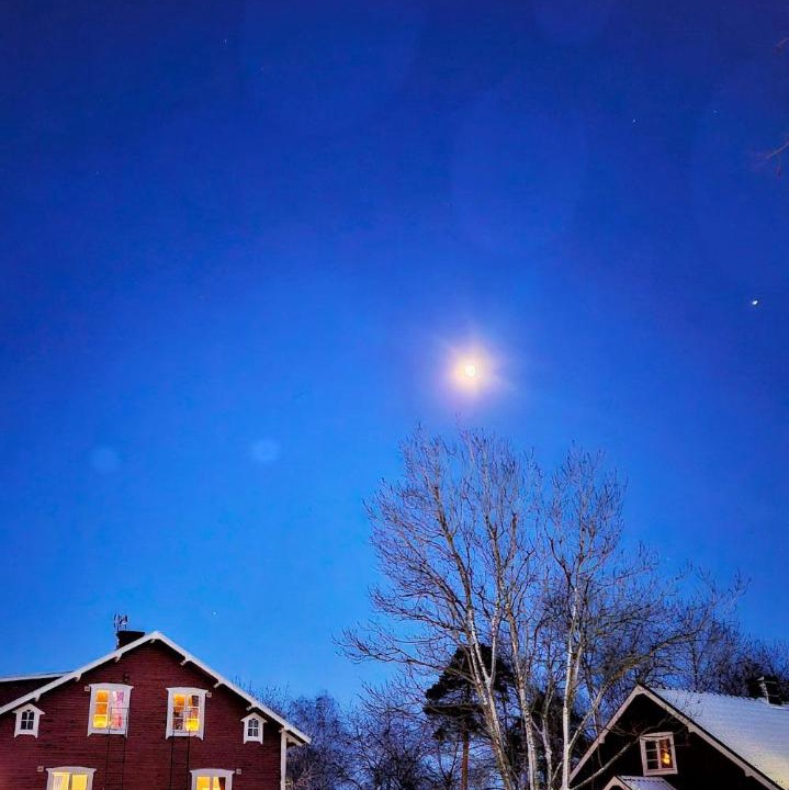 Photo of Others in Orrefors