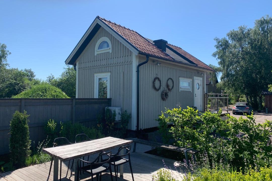 Photo of Others in Varberg