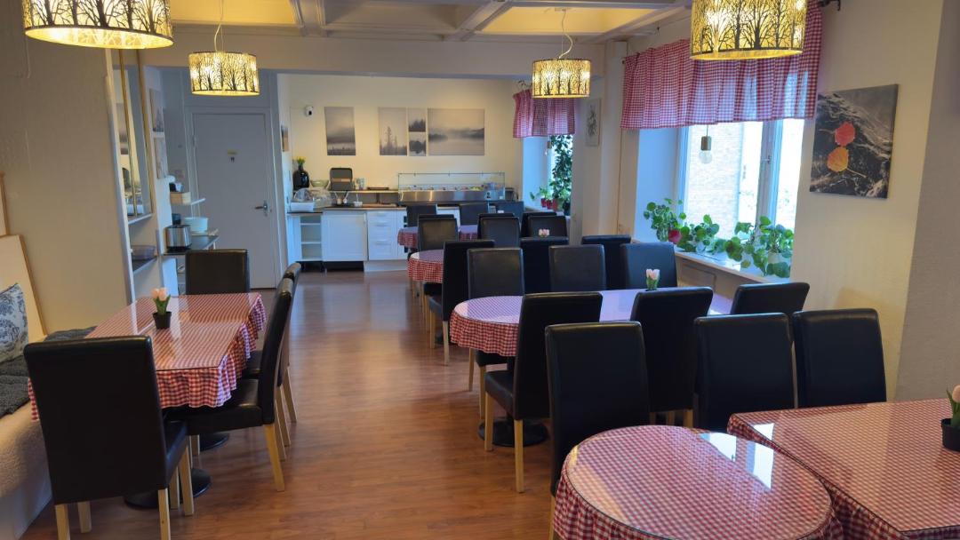 Photo of Others in Odenslund