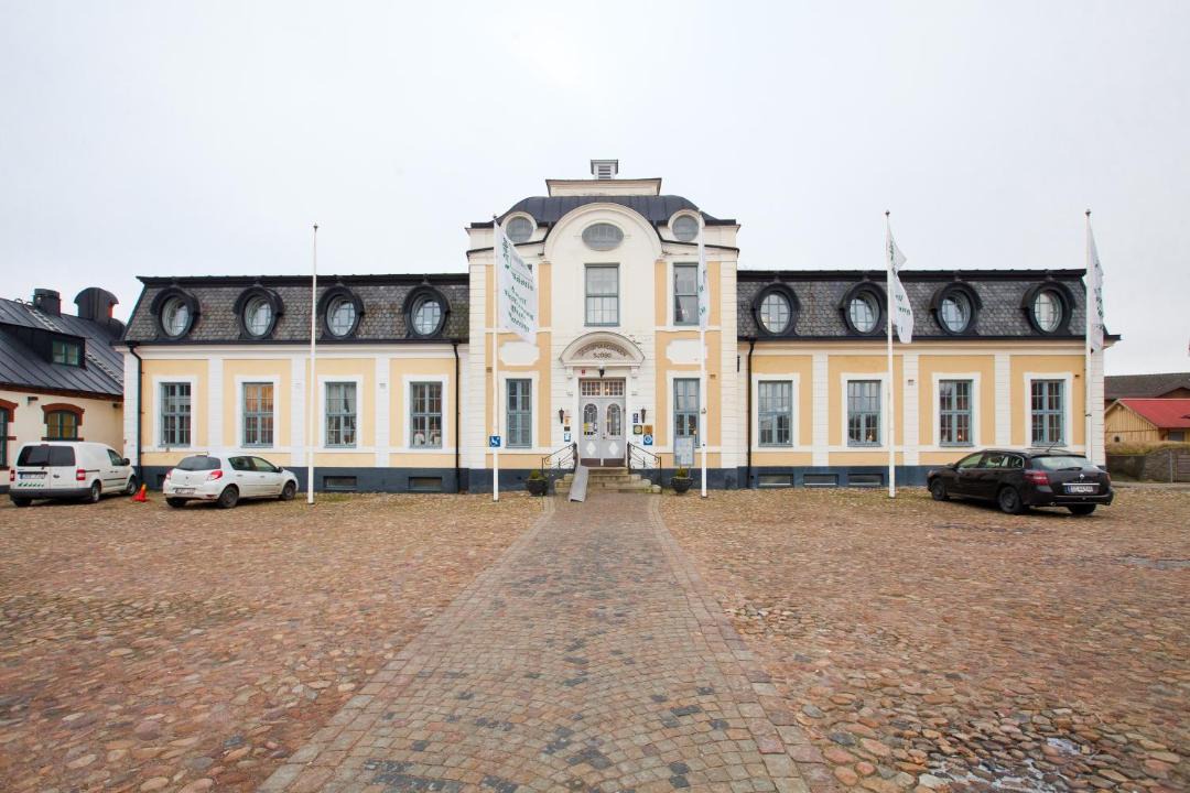 Photo of Others in Sjobo