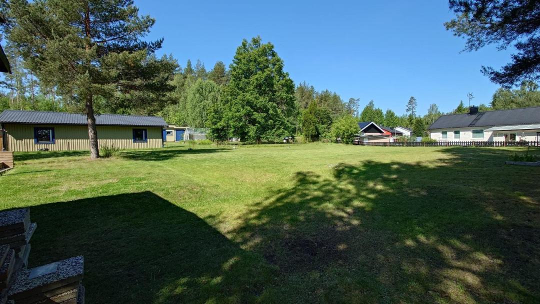 Photo of Others in Gullringen