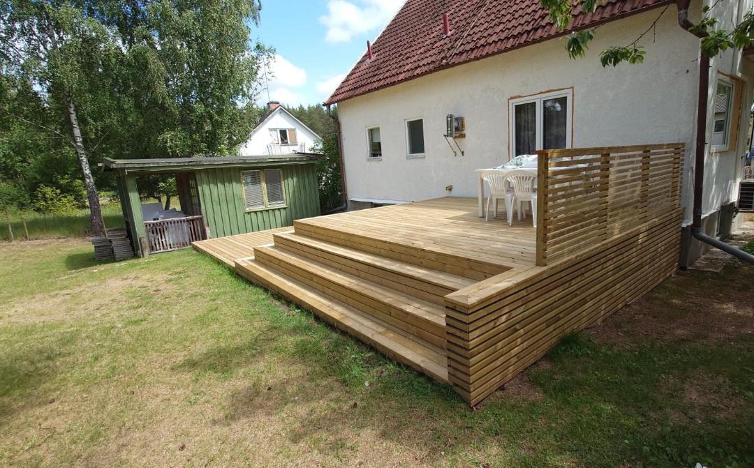 Photo of Others in Gullringen