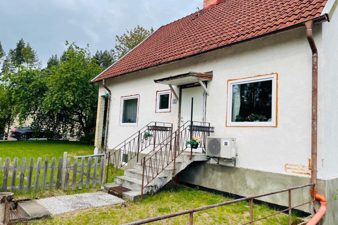 Photo of Others in Gullringen