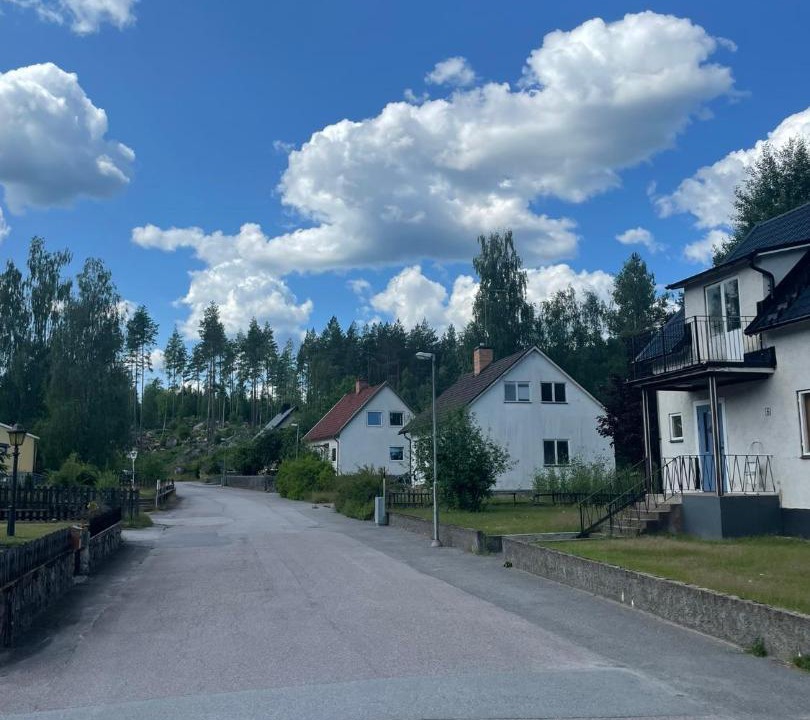 Photo of Others in Gullringen