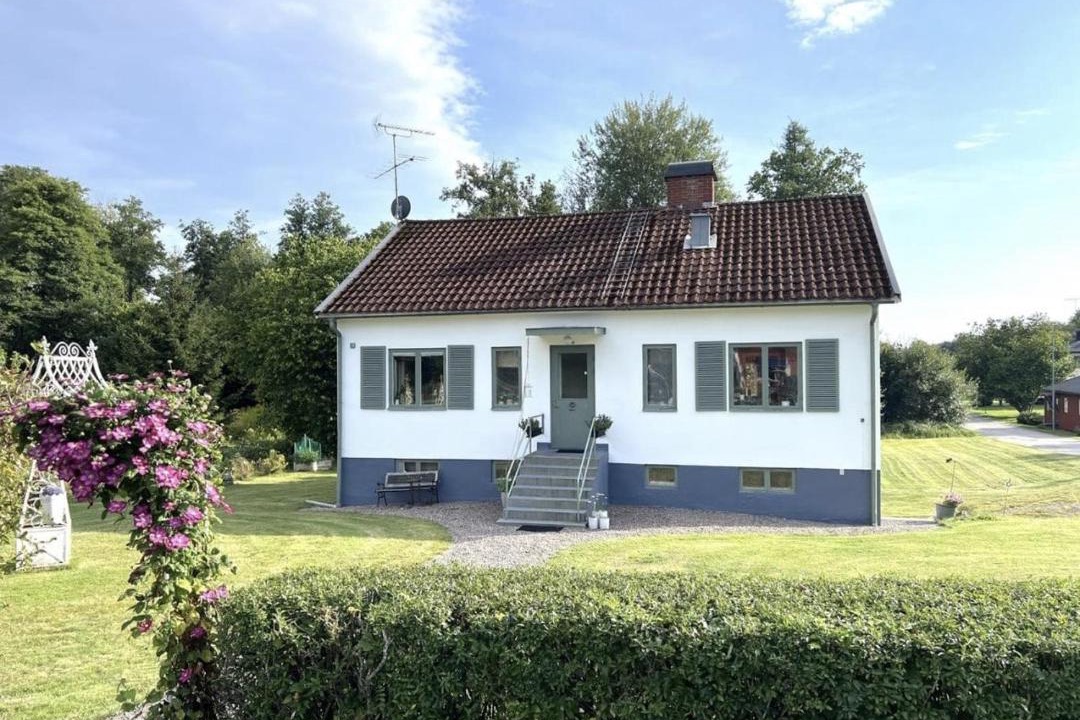 Photo of Others in Klavrestrom